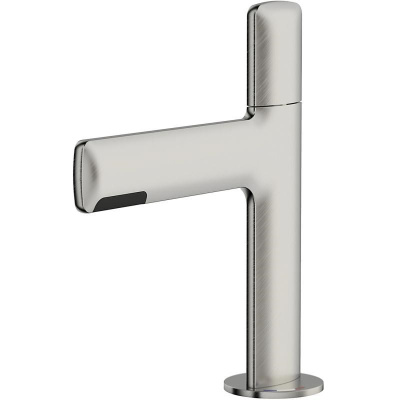 Gappo смеситель для раковины/сатин (G1052-85)