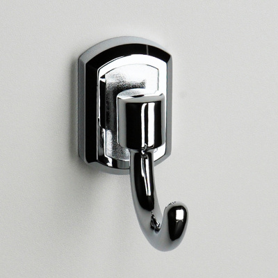 Oder K-3023 Крючок (K-3023)