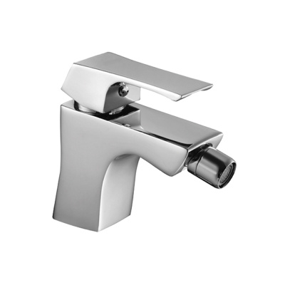 Смеситель Lemark Unit для биде (LM4508C) Смеситель Lemark Unit для биде (LM4508C)