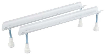 Опорная конструкция универсальная 70 (Ravak) (CY00000000)