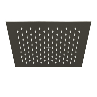 A200 Верхняя душевая насадка (A200)