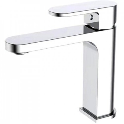 Gappo смеситель хром. д/раковины (G1083)