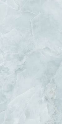 Керамогранит Escada_GT Голубой 60x120 _ 1\40,32 (GT1206016916MDR)