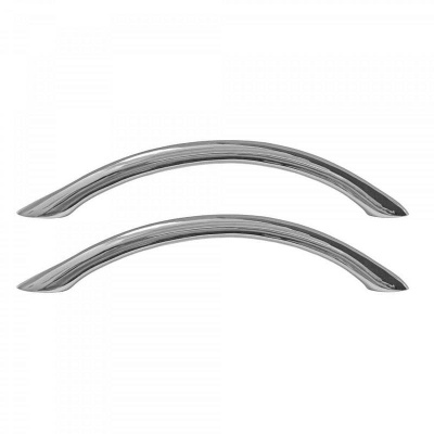 Ручки для ванн - BLB (A00A00030)