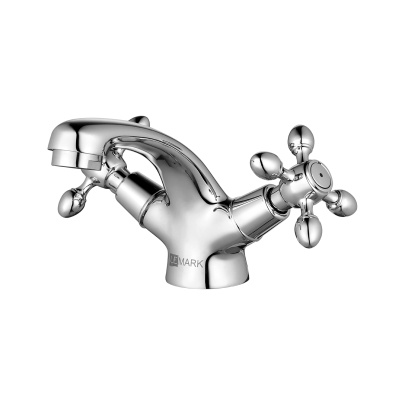 Смеситель Lemark Vista для раковины (LM7606C)