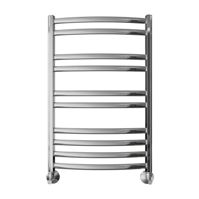 Полотенцесушитель водяной Lemark Atlantiss LM32810R П10 500x800 (LM32810R)