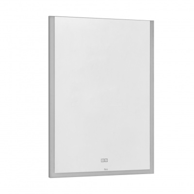 Зеркало Roca - Aneto 60 (812362000)