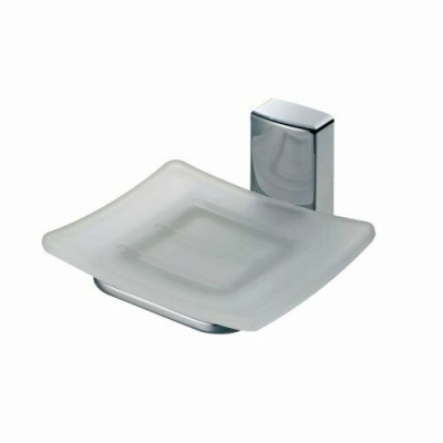 Leine K-5029 Мыльница (K-5029)