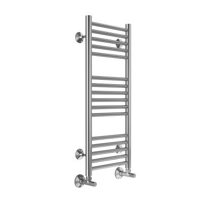 Водяной полотенцесушитель Terminus Аврора П16 300х800 (4670078529299)