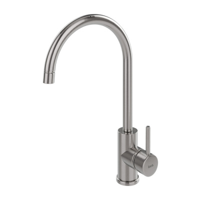 Смеситель для кухни, Kitchen, IDDIS (K05STJ0i05)