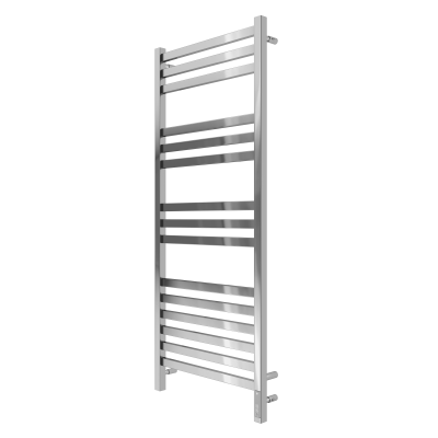 Электрический полотенцесушитель Terminus Ното П15 500х1300 электро (4670078526953)