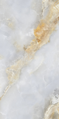 Керамогранит Cometa_GT Голубой 60x120 _ 1\40,32 (GT1206016516PDR)