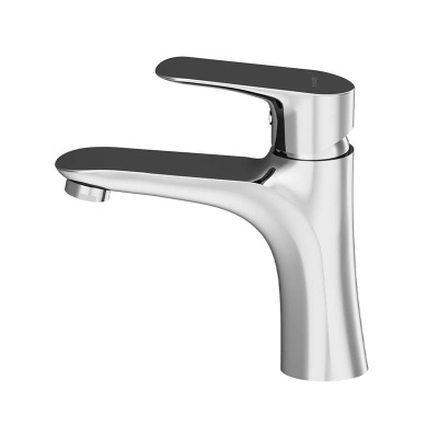 Смеситель для раковины Damixa Palace Grand (460210000)