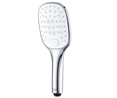 A062 Лейка 3-функциональная (A062)