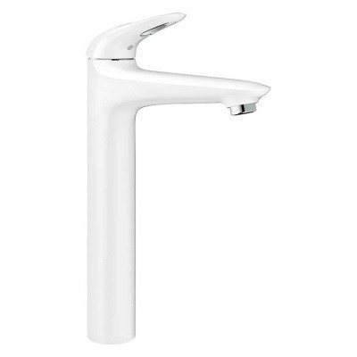 Смеситель для раковины Grohe - Eurostyle (23570LS3)