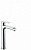 Смеситель для раковины  Hansgrohe  -  Metris (31185000)