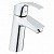 Смеситель для раковины Grohe - Eurosmart (23324001)