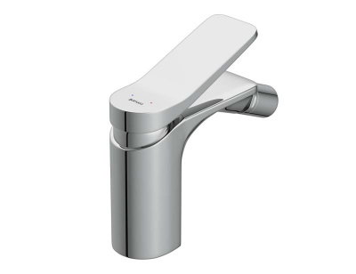 Смеситель CERSANIT ODRA для биде (63053)