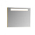 Зеркало Ravak CLASSIC 800 латте (X000000940)