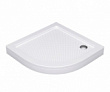 Isen 26T23 Душевой поддон WasserKRAFT (26T23)