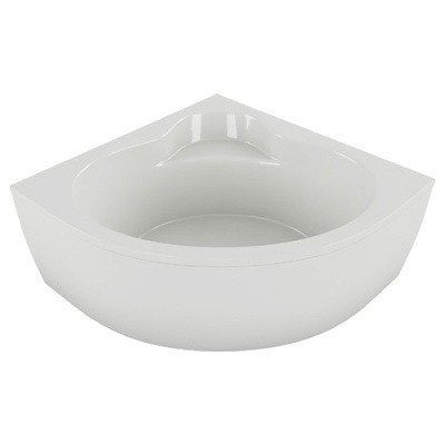 Ванна акриловая Aquatek - Ума 145x145 (UMA145-0000001) Ванна акриловая Aquatek - Ума 145x145 (UMA145-0000001)