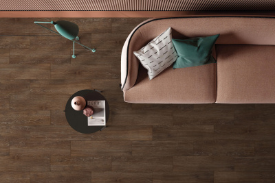 Коллекция Narva_GT