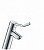 Смеситель для раковины  Hansgrohe  -  Talis (32035000)