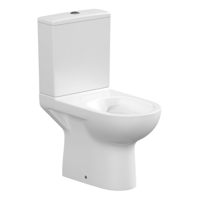 Унитаз-компакт Cersanit STREET FUSION Clean On 011 3/5 DPL EO slim (S-KO-SFU011-3/5-COn-S-DL-w) Унитаз-компакт Cersanit STREET FUSION Clean On 011 3/5 DPL EO slim (S-KO-SFU011-3/5-COn-S-DL-w)