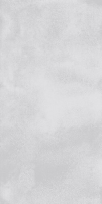 Керамогранит Apollo_GT Серый 60x120 _ 1\46,08 (GT1206019301SPR)