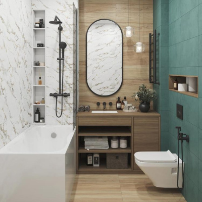 Коллекция Рерих_LB