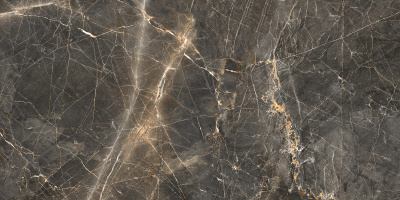 Керамогранит Maximus_GT Черный 40x80 _ 1\38,4 (GT408013305MCR)