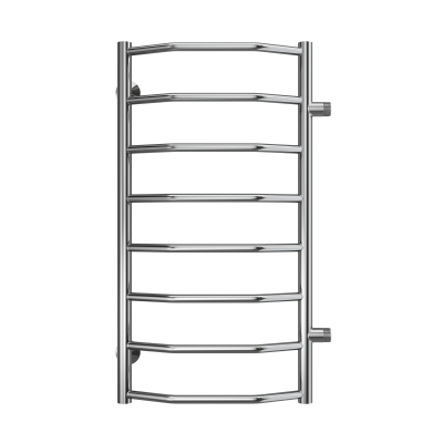 Водяной полотенцесушитель Terminus Виктория П8 400х800 бп500 (4670078530097)
