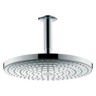 Верхний душ Hansgrohe - Raindance Select S (27337000)