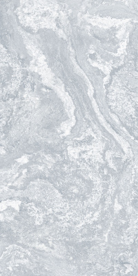 Керамогранит Clementi_GT Голубой 60x120 _ 1\40,32 (GT1206020316LGR)