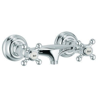 Смеситель для душа Kludi - ADLON (516100520)