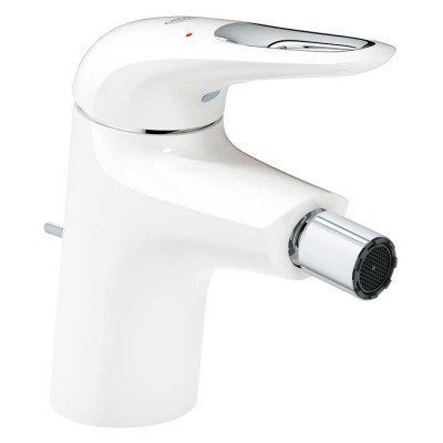 Смеситель для биде Grohe - Eurostyle (33565LS3)