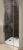 Распашная дверь Jacob Delafon - Contra 80 см (E22T80-GA)