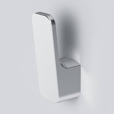 Крючок для полотенец Am.Pm Func (A8F35500) Крючок для полотенец Am.Pm Func (A8F35500)