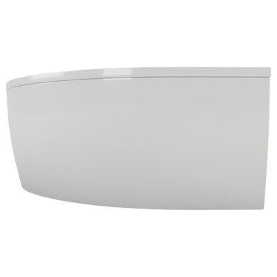 Фронтальная панель Aquatek - Ума (EKR-F0000063)