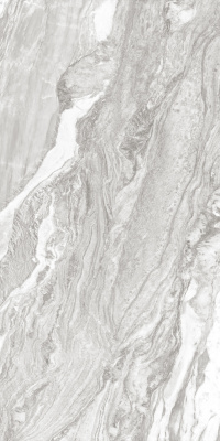 Керамогранит Vivanta_GT Серый 60x120 _ 1\46,08 (GT1206017801SPR)