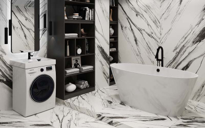 ESSE Ванна MOOREA, 1750x765x690 мм, 149 кг., 327 л. (EMOO1750) ESSE Ванна MOOREA, 1750x765x690 мм, 149 кг., 327 л. (EMOO1750)