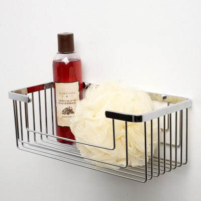 K-711 Полка металлическая (K-711)