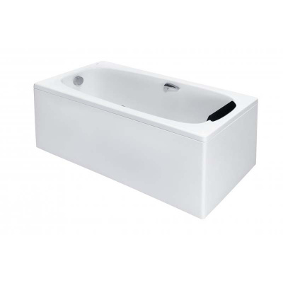 Торцевая панель Roca - Sureste правая (ZRU9302775) Торцевая панель Roca - Sureste правая (ZRU9302775)