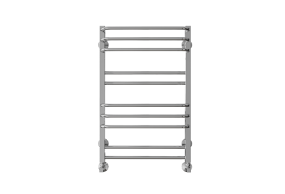 Полотенцесушитель водяной Ravak Cube 500 x 800 (X04000083668)