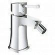 Смеситель для биде Grohe - Grandera (23315000)