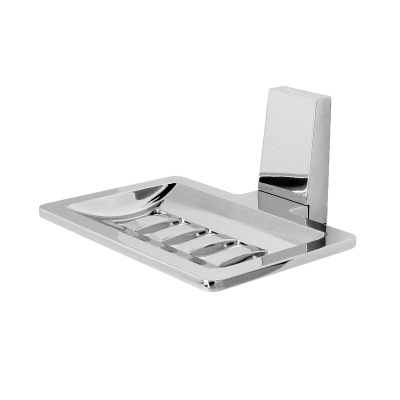 Lopau K-6069 Мыльница решетка (K-6069)