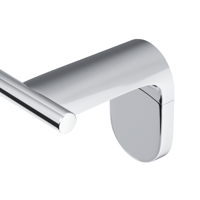 AM.PM X-Joy Кольцо для полотенец (A8434400)