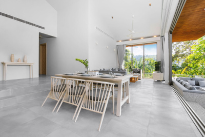 Коллекция Apollo_GT