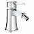 Смеситель для биде Grohe - Grandera (23315000)