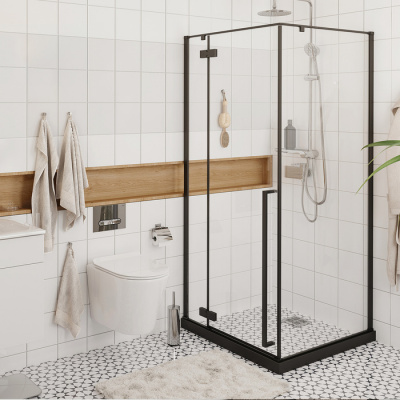 Ерш, хром, нержавеющая сталь, 01, IDDIS (BRU01CCi47)